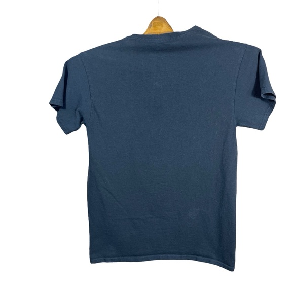 Doja Cat Men’s/ Unisex Band Graphic Short Sleeve T-Shirt  Size S - Picture 4 of 6